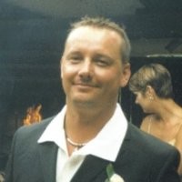 Singularity Design Employee Jc Kotze's profile photo