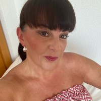 Sarah Williams Email & Phone Number