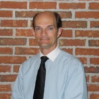 Merlin Auto Group Employee Todd Wilson's profile photo