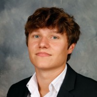 Zeta Psi Fraternity, Inc. Employee Jim Jagielski's profile photo
