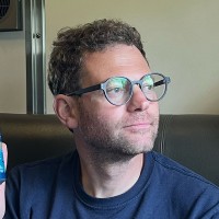 August Manser AG Employee Johannes Amsler's profile photo