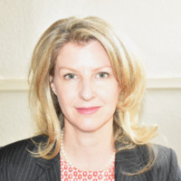 Brave Bison Employee Sascha McLeod's profile photo