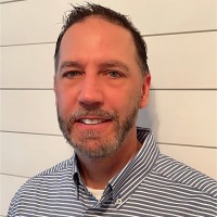BlueCross BlueShield of Tennessee Employee Greg Alderman's profile photo