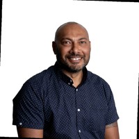 Roy Stephens Email