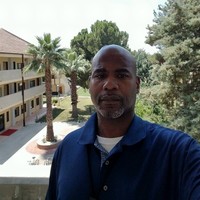 Nicholas Bogan Email