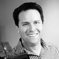 Andrew Shipsides Email & Phone Number