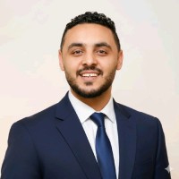 Plementus Employee Karim Kamal's profile photo