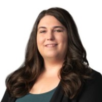 Beth G. Email