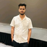 Pingtree Employee Ranjeet Singh's profile photo