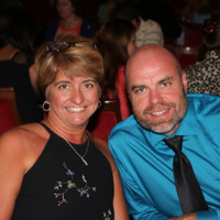 Rick Lafollette Email & Phone Number