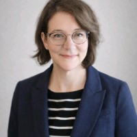 Therese Davis Email & Phone Number