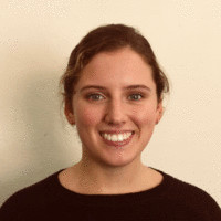 Lauren Major Email
