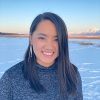 Jacobs Employee Nikki Flack's profile photo