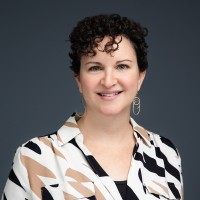 Michelle Willard Email & Phone Number