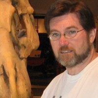 The Scott Resort & Spa Employee Robert Hogeboom's profile photo