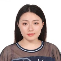 Zi Ye Email & Phone Number