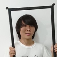 Ezra Hui Email & Phone Number