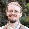 GoodAccountants.com, Inc. Employee Todd Trabue's profile photo