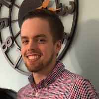 Globe Life American Income Division: Serur Organization Employee Richard Eyman's profile photo