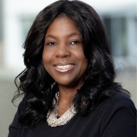 Sandra Sharp Email & Phone Number
