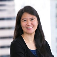 Lee Kuo Email & Phone Number