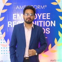 Harsh Bhatnagar Email