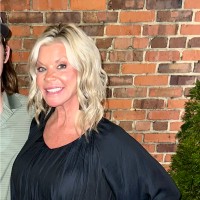 Cynthia Nelson Email