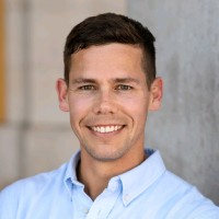 Tom Stringer Email