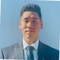 JBA International Employee Bryan Takahara's profile photo