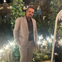 Mazen Diaa Email & Phone Number