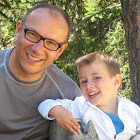 EAS S.p.A. Employee Roberto Fin's profile photo