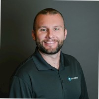 Barney's Pumps Employee Tyson Sands's profile photo