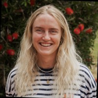 Opteo Employee Emma Dahlmann's profile photo
