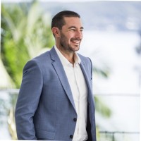 Central Coast Council Employee Philip Horan's profile photo