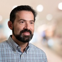 ASK BOSCO® Employee Romain Eude's profile photo