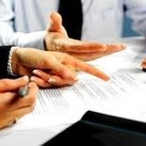 Lobo Management Employee It Telecom's profile photo