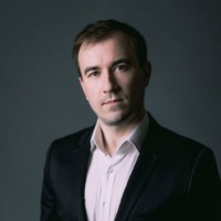 Peter Viola Email