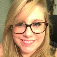 Caitlin Buxton Email & Phone Number