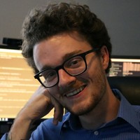 Marshal Dickey's profile photo