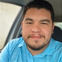 Solar Maxx Employee Douglas Lee's profile photo