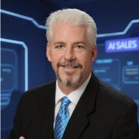 System 3 Performance Consulting Employee Dave Payne's profile photo