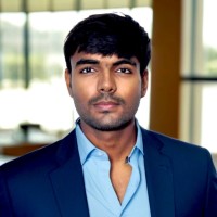 Yash Singh Email & Phone Number