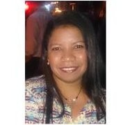 Avicola San Isidro S.A. Employee Paula Rodríguez's profile photo