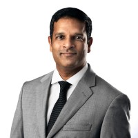 Adi Karamcheti Email & Phone Number