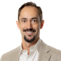 Mattrix Technologies Employee Max Lemaitre's profile photo