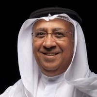 Abd Wazeer Email & Phone Number