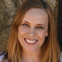 Martinsburg College Employee Charif Martin's profile photo