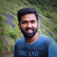 Mithun Vijayakumar Email