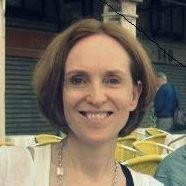 Jean Kellett Email & Phone Number