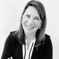 Keller Williams Realty, Inc. Employee Heidi Todd's profile photo